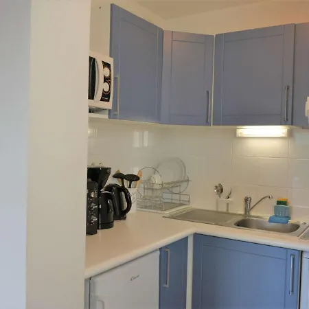 別荘 Maison Duplex 3 Pieces, Terrasse, Piscine Chauffee, Parking Gratuit - - Fr-1-382-167 ヴァロン・ポン・ダルク